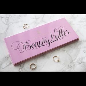 ON HOLD JSC/ After Shock